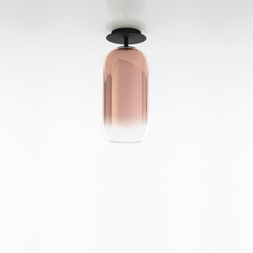 Artemide Gople Mini Ceiling Light