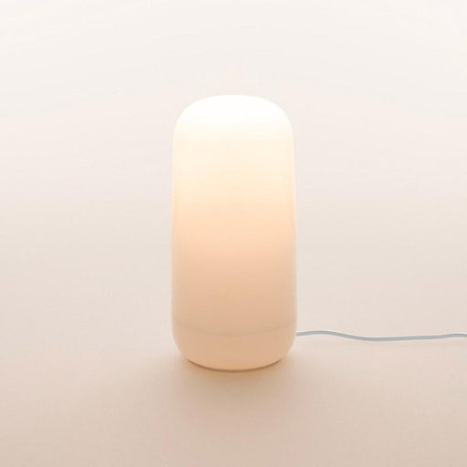 Artemide Gople Plug Table Lamp