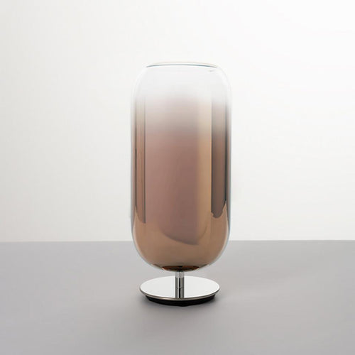 Artemide Gople Table Lamp