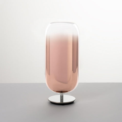 Artemide Gople Table Lamp