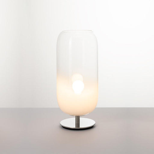Artemide Gople Table Lamp