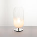 Artemide Gople Table Lamp