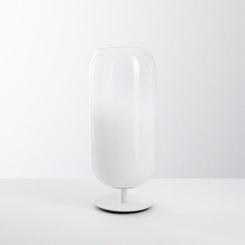 Artemide Gople Table Lamp