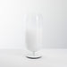 Artemide Gople Table Lamp