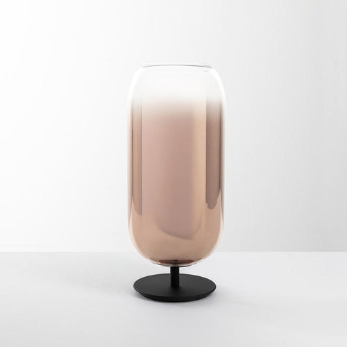 Artemide Gople Table Lamp