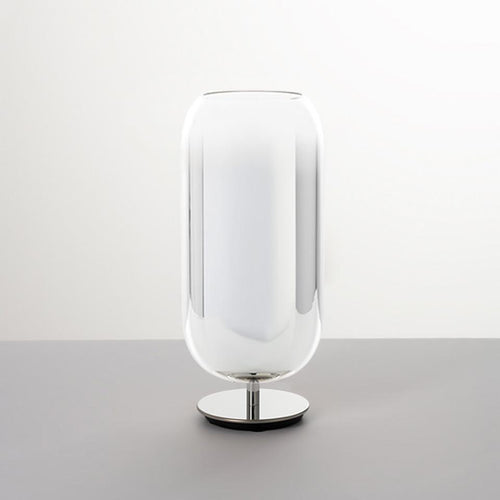 Artemide Gople Table Lamp