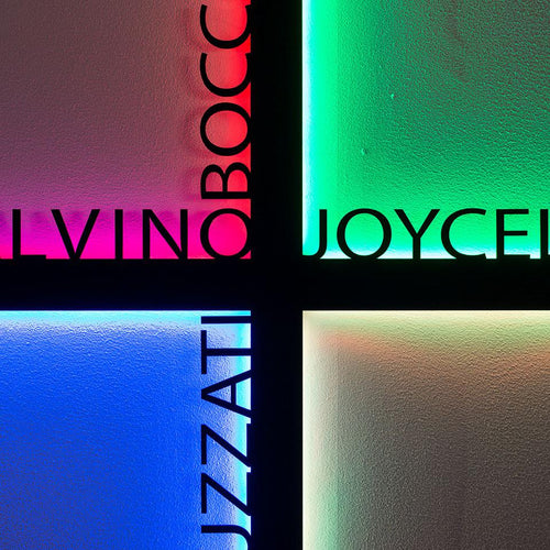 Artemide Hsiang Wall Light