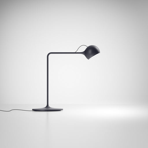 Artemide IXA Table Lamp