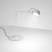 Artemide IXA Table Lamp