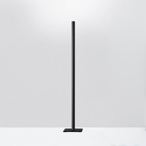 Artemide Ilio Mini Floor Lamp