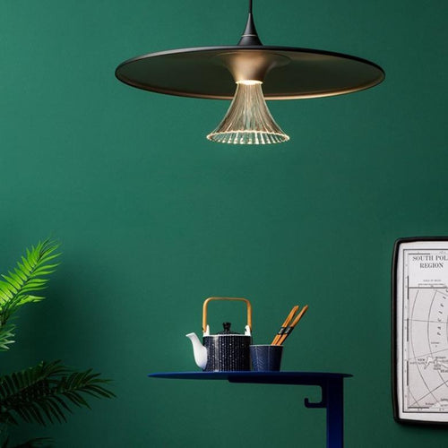 Artemide Ipno Pendant Light