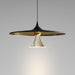 Artemide Ipno Pendant Light