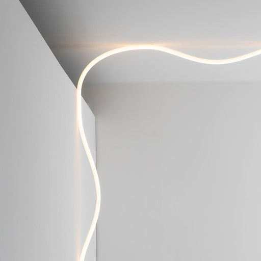 Artemide La Linea Ceiling / Wall Light