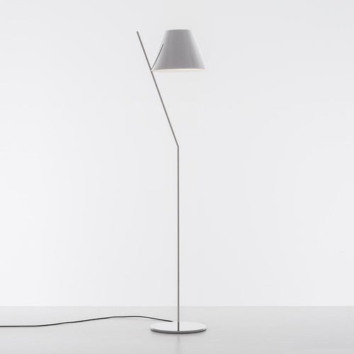 Artemide La Petite Floor Lamp
