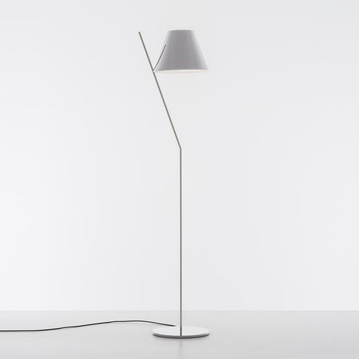Artemide La Petite Floor Lamp