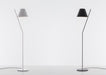 Artemide La Petite Floor Lamp