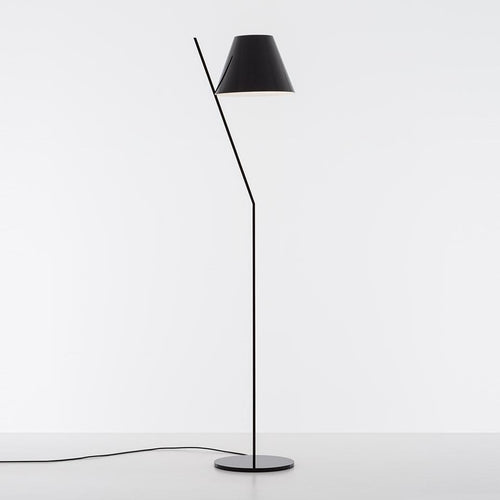 Artemide La Petite Floor Lamp