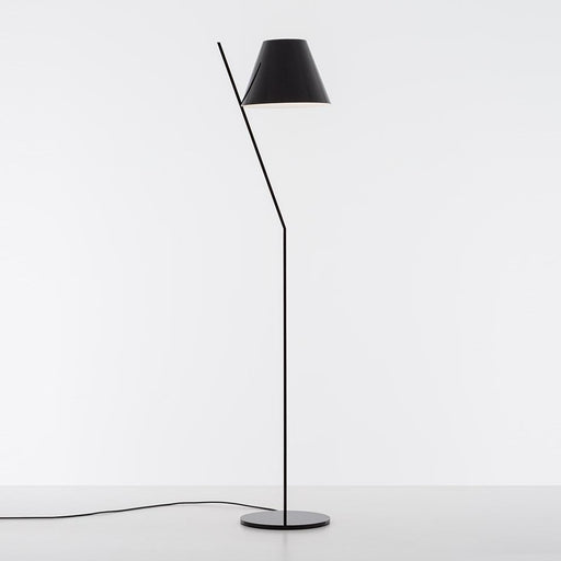 Artemide La Petite Floor Lamp