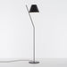 Artemide La Petite Floor Lamp