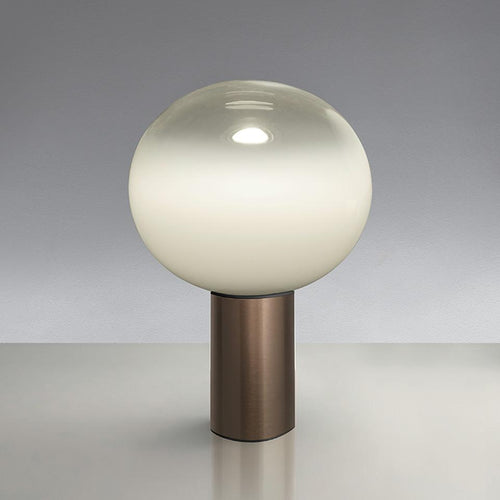 Artemide Laguna Table Lamp