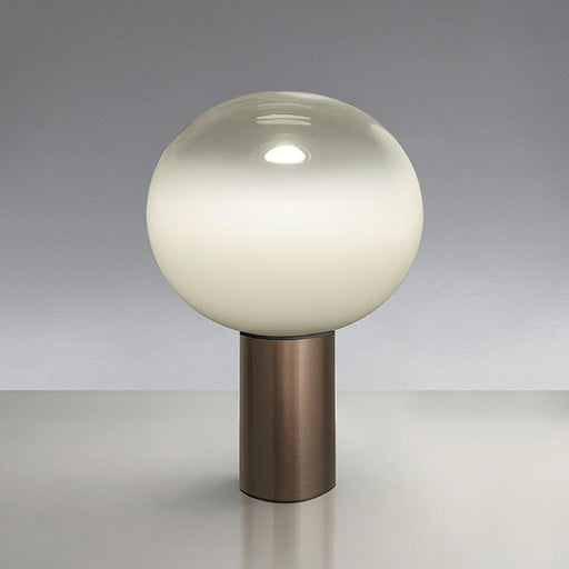 Artemide Laguna Table Lamp