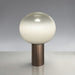 Artemide Laguna Table Lamp