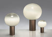 Artemide Laguna Table Lamp