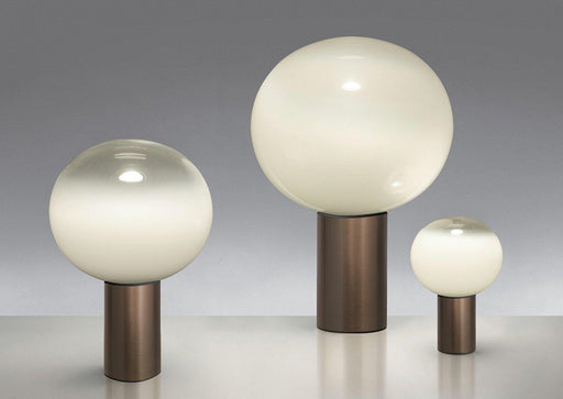 Artemide Laguna Table Lamp