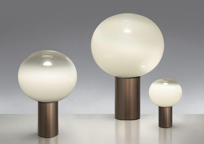 Artemide Laguna Table Lamp