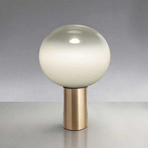 Artemide Laguna Table Lamp