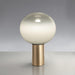 Artemide Laguna Table Lamp
