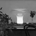 Artemide Lesbo Table Lamp