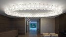 Artemide Logico Ceiling Light