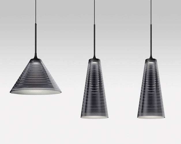 Artemide Look at Me Pendant Light