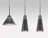 Artemide Look at Me Pendant Light