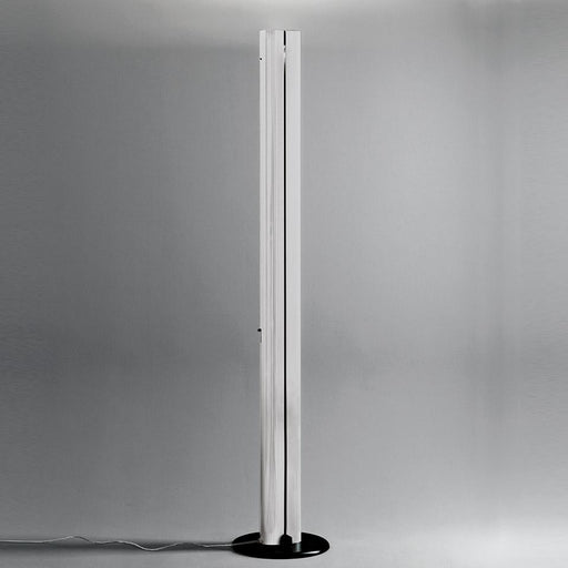 Artemide Megaron Floor Lamp