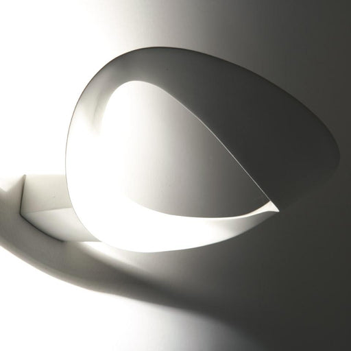 Artemide Mesmeri Wall Light