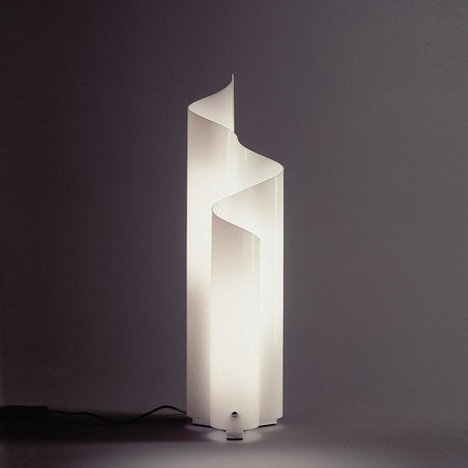 Artemide Mezzachimera Table Lamp