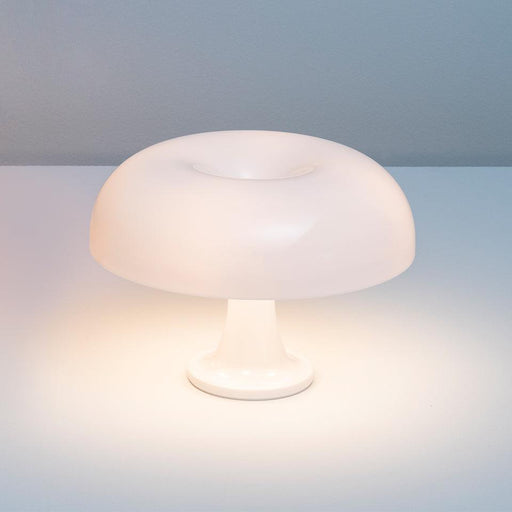 Artemide Nessino Table Lamp