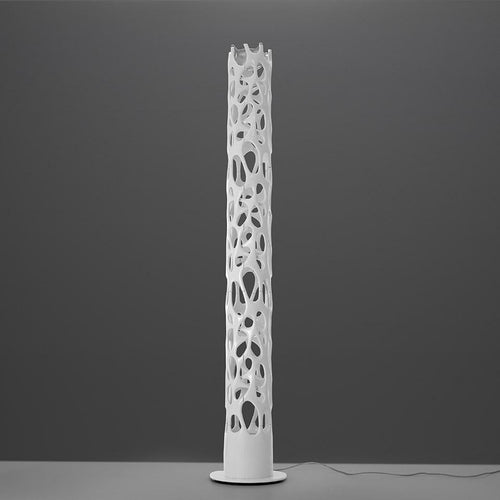 Artemide New Nature Floor Lamp