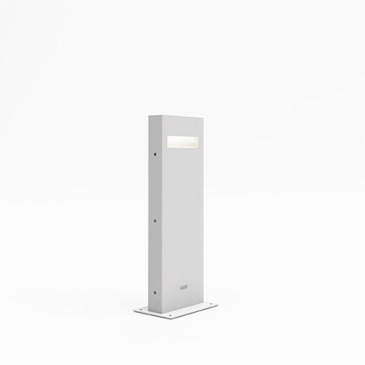 Artemide Nuda Outdoor Floor Lamp