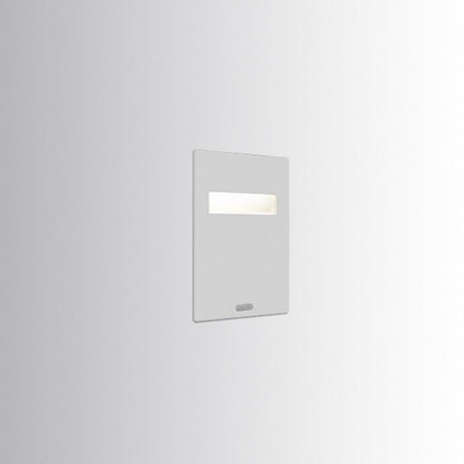 Artemide Nuda Outdoor Wall Light