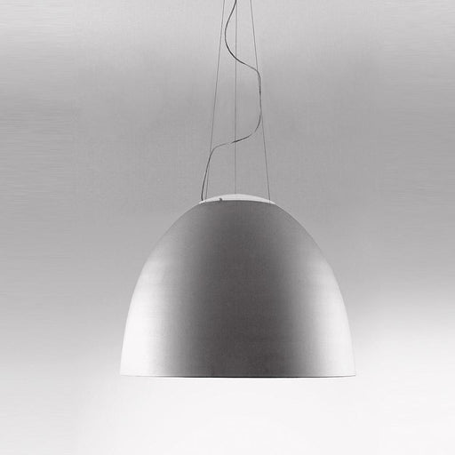 Artemide Nur 1618 Suspension Light