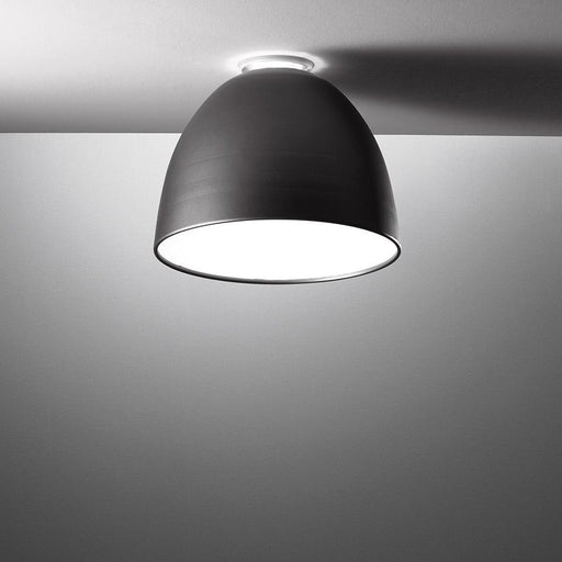 Artemide Nur Mini Ceiling Light