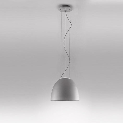 Artemide Nur Mini Suspension Light