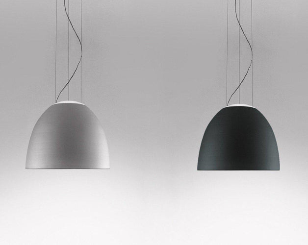Artemide Nur Mini Suspension Light