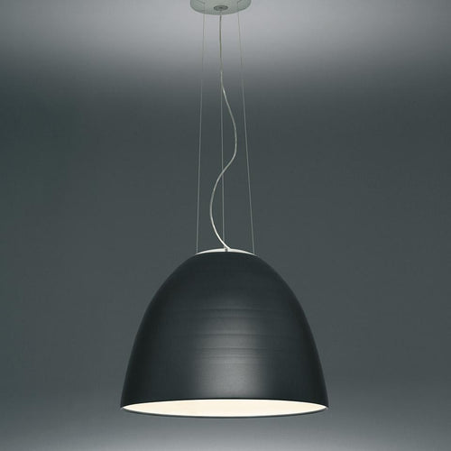 Artemide Nur Suspension Light