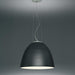 Artemide Nur Suspension Light