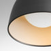 Artemide Nur Suspension Light