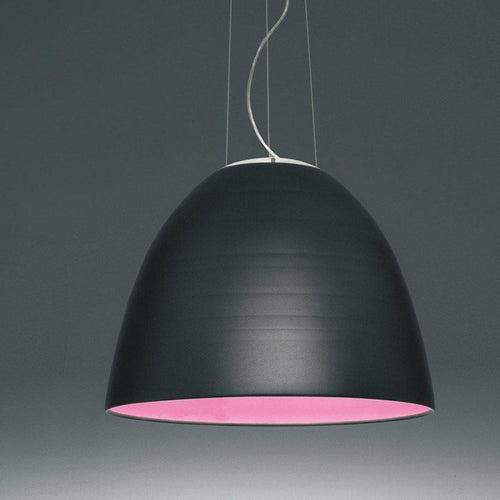 Artemide Nur Suspension Light